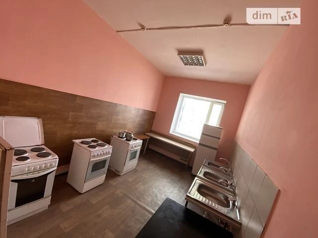 Здам в оренду кімнату на вул. Архітектора Вербицького 1П дов