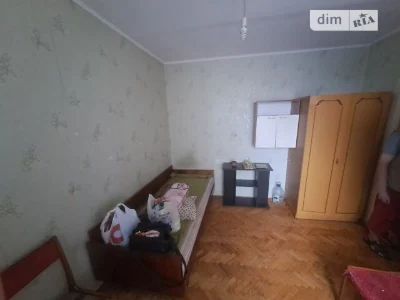 Здам в оренду кімнату на просп. Романа Шухевича 30 довгостро