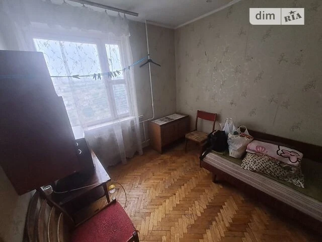 Здам в оренду кімнату на просп. Романа Шухевича 30 довгостро