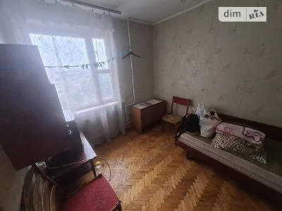 Здам в оренду кімнату на просп. Романа Шухевича 30 довгостро