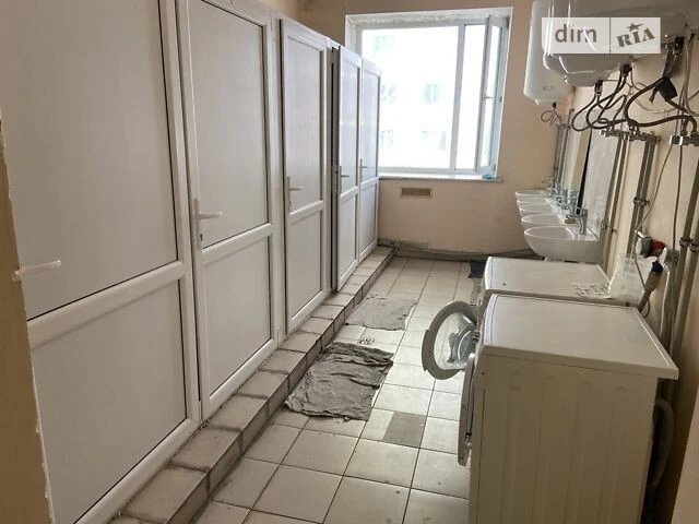 Здам в оренду кімнату на вул. Архітектора Вербицького 1П дов