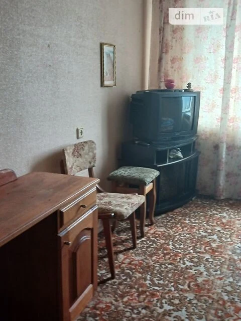 Здам в оренду кімнату на просп. Лісовий 22 довгостроково • I