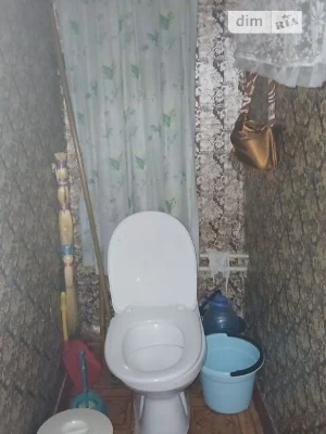 Здам в оренду кімнату на просп. Лісовий 22 довгостроково • I