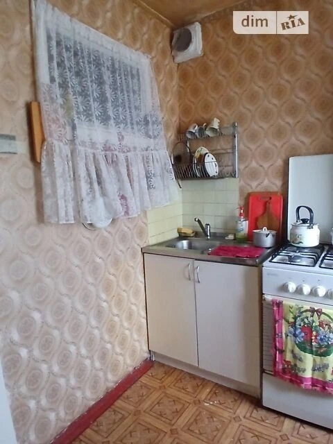 Здам в оренду кімнату на просп. Лісовий 22 довгостроково • I