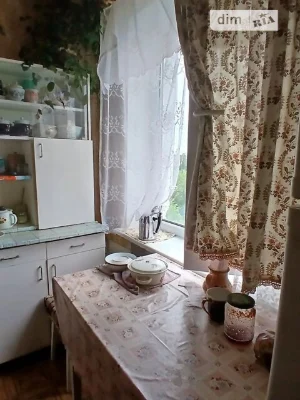 Здам в оренду кімнату на просп. Лісовий 22 довгостроково • I
