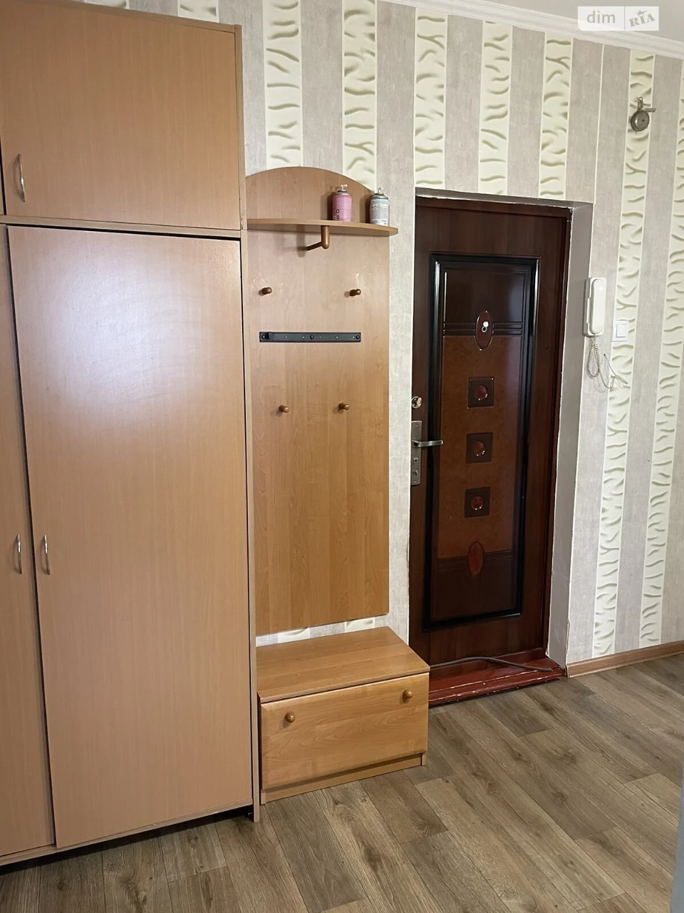 Довгострокова Оренда Квартира Нова Дарниця