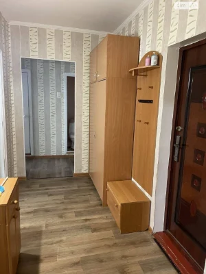 Довгострокова Оренда Квартира Нова Дарниця