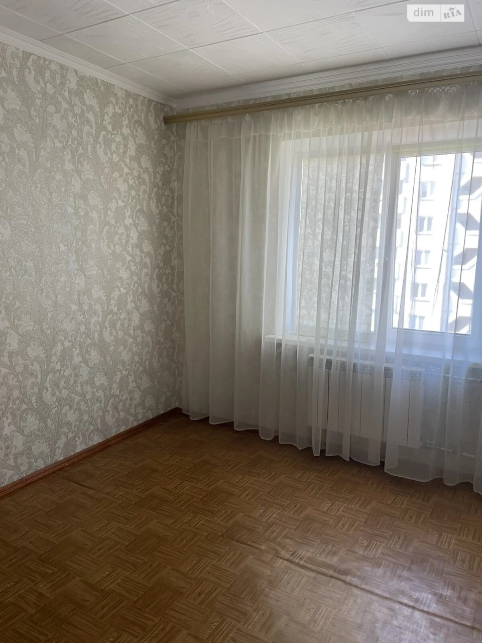 Довгострокова Оренда Квартира Нова Дарниця