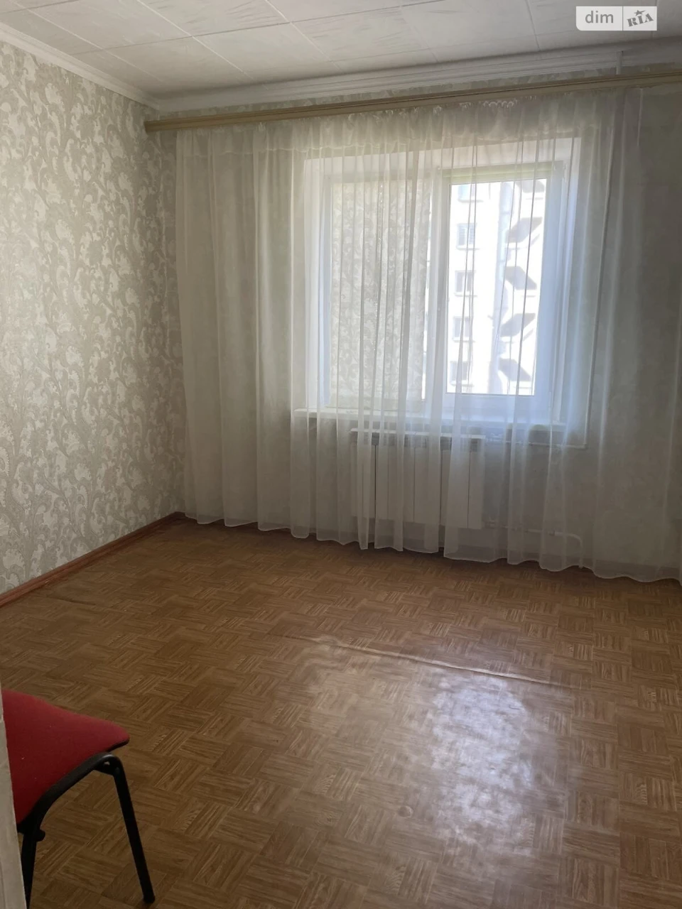 Довгострокова Оренда Квартира Нова Дарниця