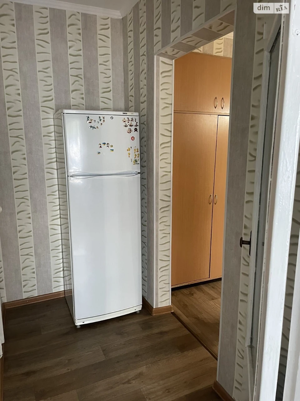Довгострокова Оренда Квартира Нова Дарниця