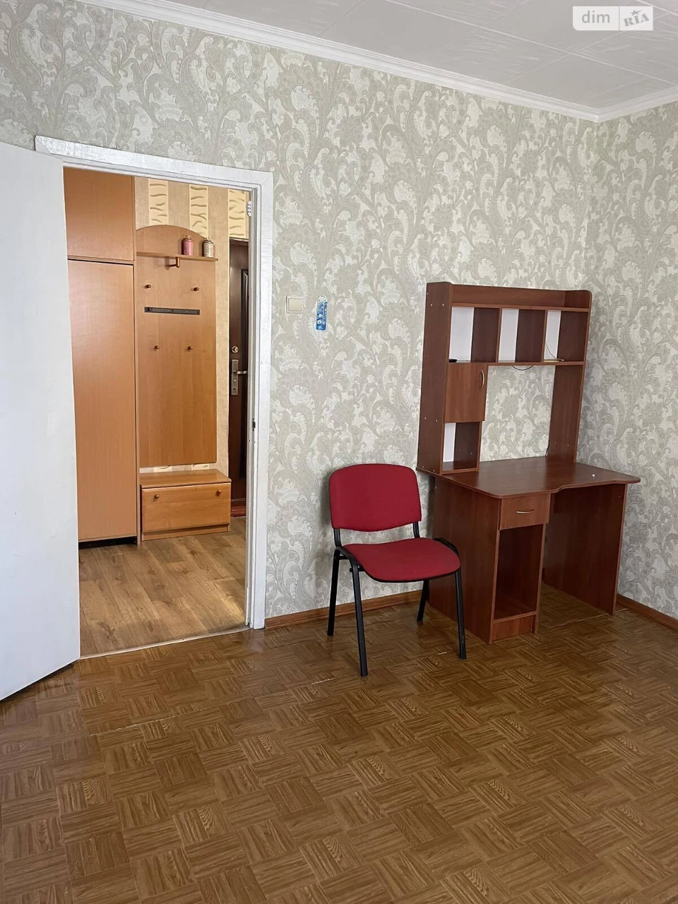 Довгострокова Оренда Квартира Нова Дарниця