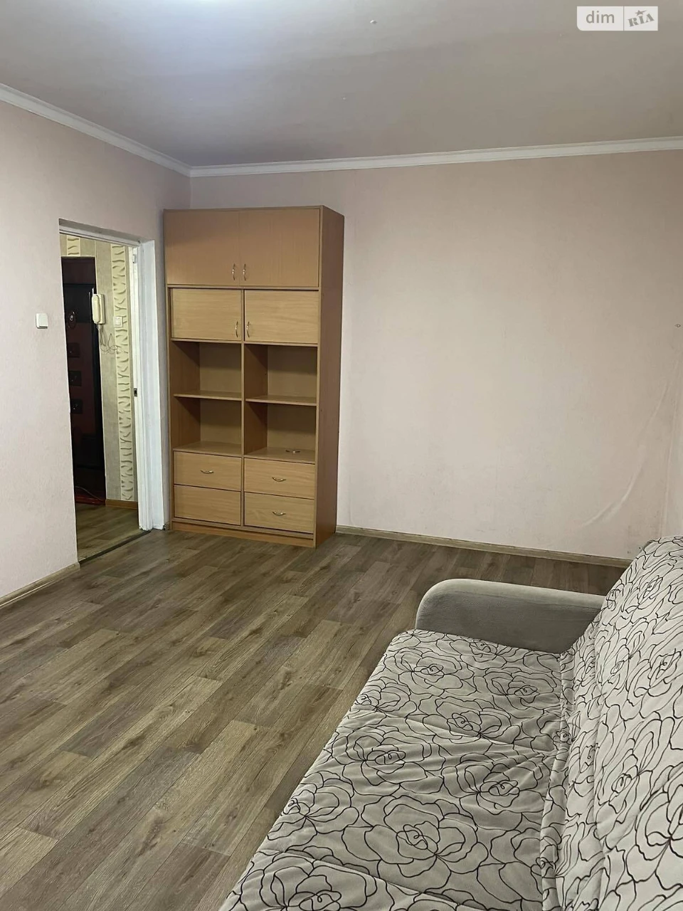 Довгострокова Оренда Квартира Нова Дарниця