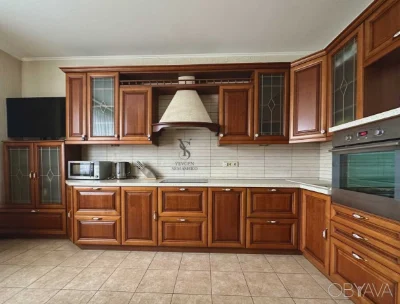 1-комнатная квартира, 60.00 кв.м