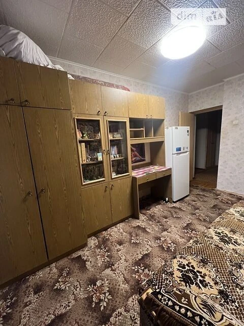 Здам в оренду кімнату на вул. Празька 18А довгостроково • ID