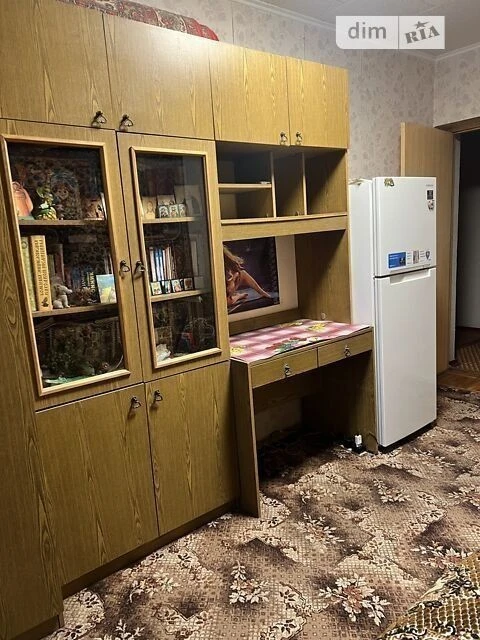 Здам в оренду кімнату на вул. Празька 18А довгостроково • ID