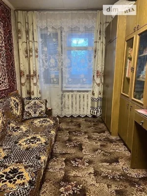 Здам в оренду кімнату на вул. Празька 18А довгостроково • ID