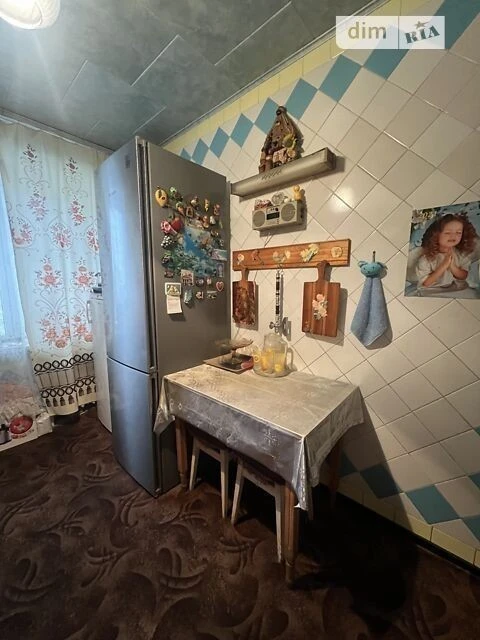 Здам в оренду кімнату на вул. Празька 18А довгостроково • ID