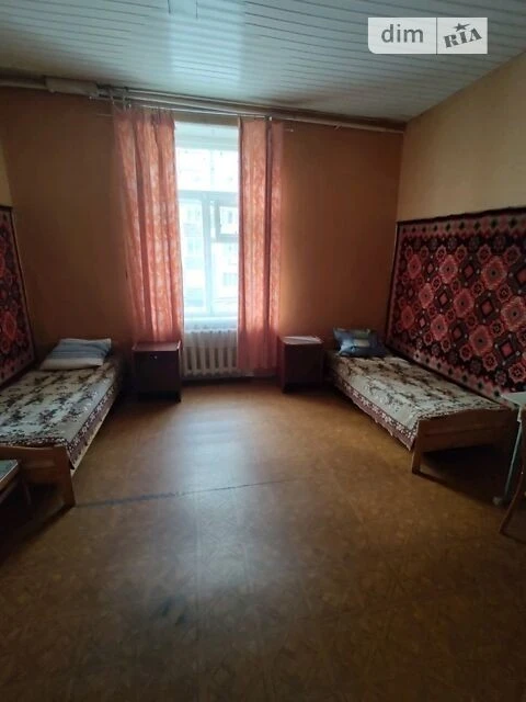 Здам в оренду кімнату на просп. Лобановського 130 довгострок