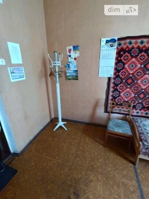 Здам в оренду кімнату на просп. Лобановського 130 довгострок