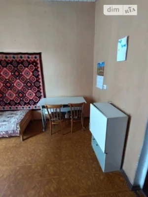 Здам в оренду кімнату на просп. Лобановського 130 довгострок