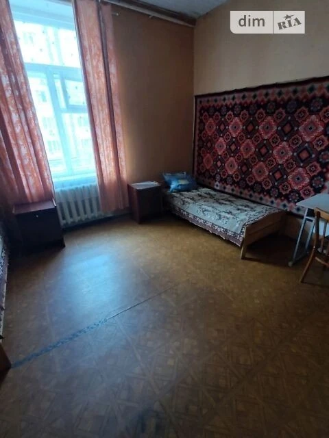 Здам в оренду кімнату на просп. Лобановського 130 довгострок