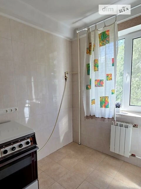 Sale of 1-room apartment 40 sq. m. on Mykhayla Dontsya st. 9 • ID 346