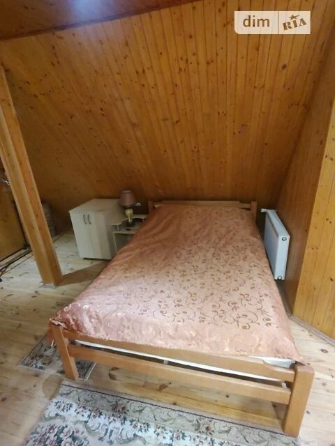 Здам в оренду кімнату на вул. Переяславська довгостроково •