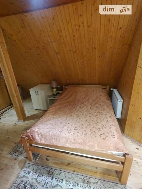 Здам в оренду кімнату на вул. Переяславська довгостроково •