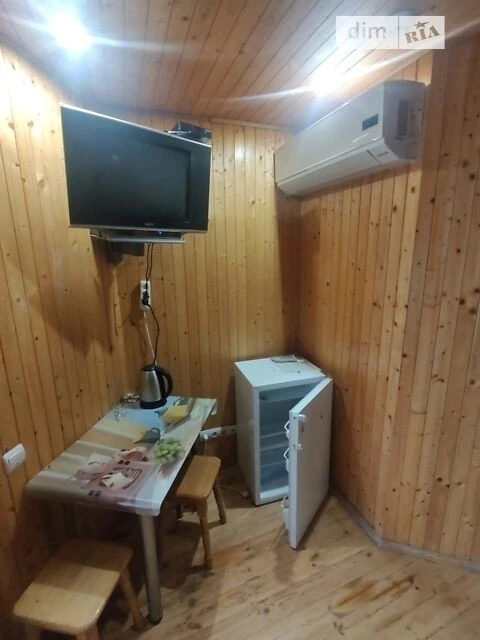 Здам в оренду кімнату на вул. Переяславська довгостроково •