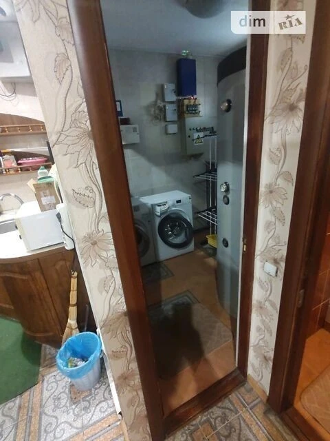 Здам в оренду кімнату на вул. Переяславська довгостроково •
