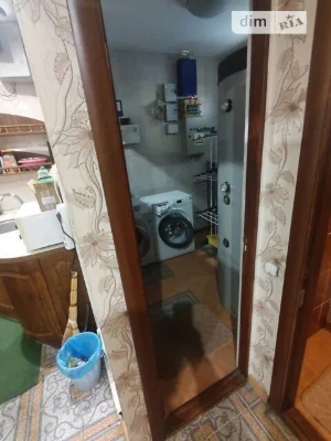 Здам в оренду кімнату на вул. Переяславська довгостроково •