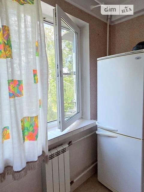 Sale of 1-room apartment 40 sq. m. on Mykhayla Dontsya st. 9 • ID 346