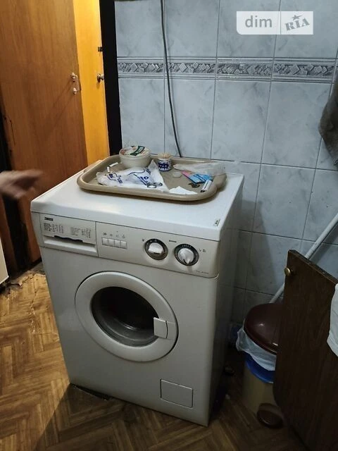 Здам в оренду кімнату на вул. Березняківська 20 довгостроков