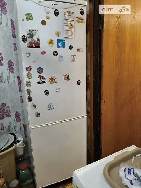 Здам в оренду кімнату на вул. Березняківська 20 довгостроков