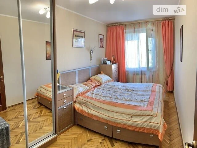 Здам в оренду кімнату на вул. Всеволода Нестайко 5 довгостро