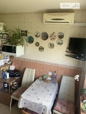 Здам в оренду кімнату на вул. Всеволода Нестайко 5 довгостро