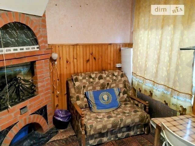 Здам в оренду кімнату на вул. Центральна Садова довгостроков