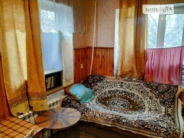 Здам в оренду кімнату на вул. Центральна Садова довгостроков