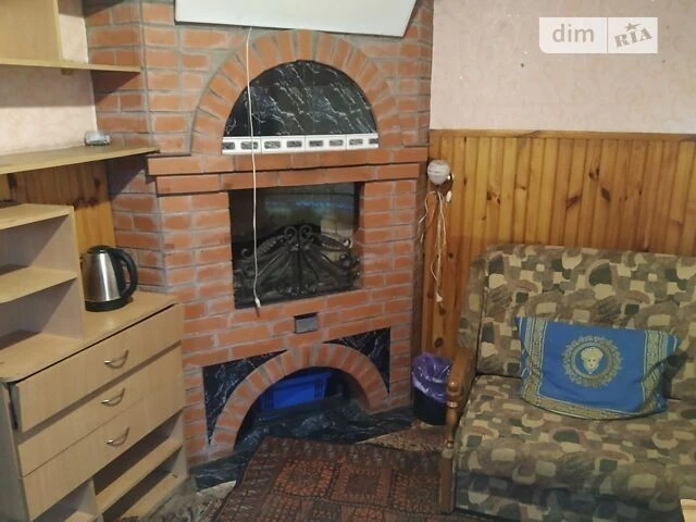 Здам в оренду кімнату на вул. Центральна Садова довгостроков