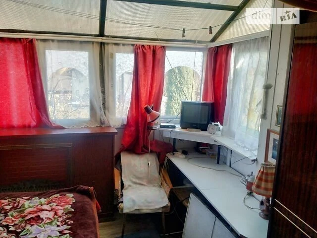 Здам в оренду кімнату на вул. Центральна Садова довгостроков