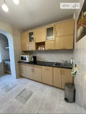 Здам в оренду кімнату на вул. Василя Стуса 27 довгостроково