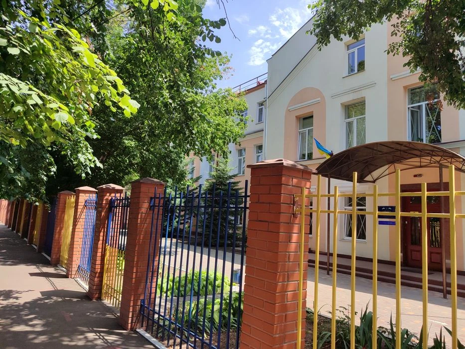 Продам квартиру на земле с патио зоной