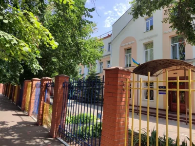 Продам квартиру на земле с патио зоной