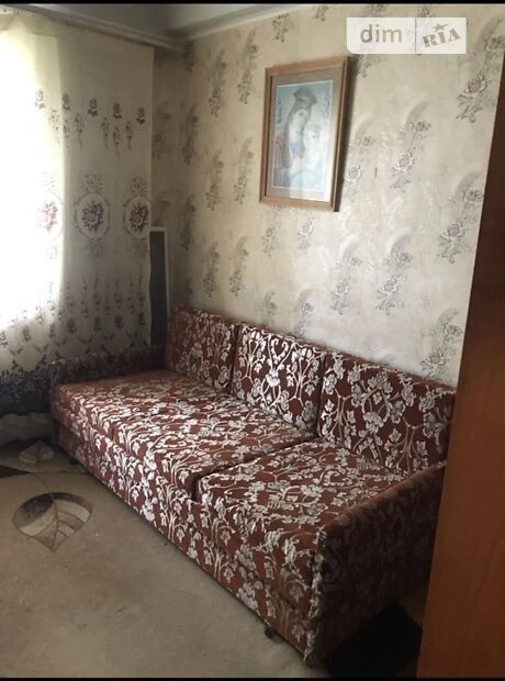 Здам в оренду кімнату на наб. Дніпровська 7А довгостроково •