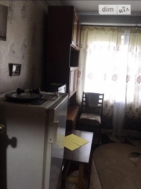 Здам в оренду кімнату на наб. Дніпровська 7А довгостроково •