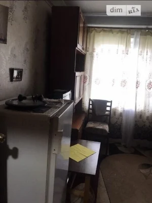 Здам в оренду кімнату на наб. Дніпровська 7А довгостроково •