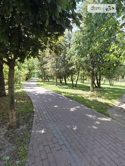 Sale of 1-room apartment 40 sq. m. on Mykhayla Dontsya st. 9 • ID 346