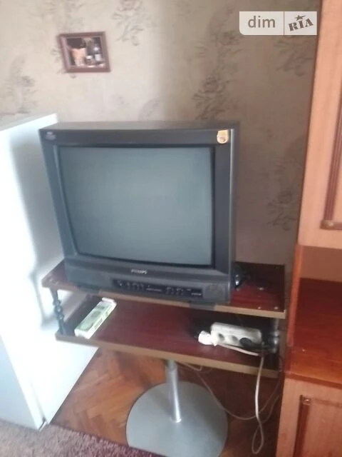 Здам в оренду кімнату на наб. Дніпровська 7А довгостроково •