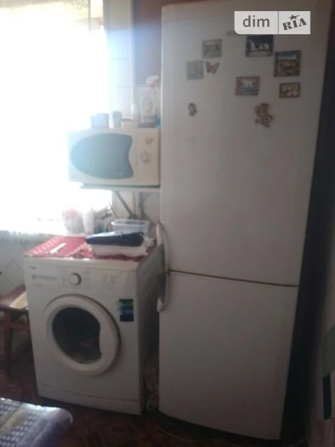 Здам в оренду кімнату на наб. Дніпровська 7А довгостроково •