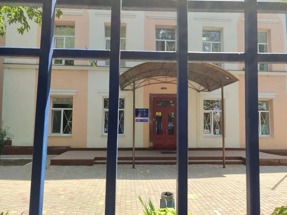 Продам квартиру на земле с патио зоной